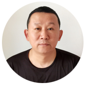 阿爾賽擁有強(qiáng)大的服務(wù)團(tuán)隊(duì)